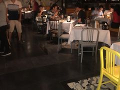 -星伦多 自助料理(圆融店)