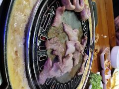 -超级神炭烤肉夜食(芥园西道店)