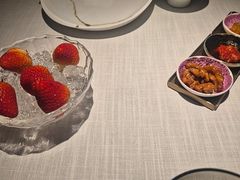 -莉莉海堂HAITANG·烤鸭(国贸商城店)
