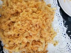 -八两八金·莱芜特色炒鸡(市南漳浦路店)