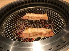 -好牛烧肉(世茂广场店)