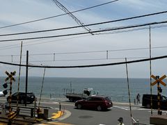 -灌篮高手动画打卡地