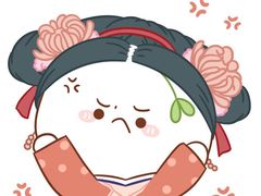 -DQ·蛋糕·冰淇淋(虹口龙之梦店)