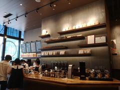 -DECAMERON十日谈(卓悦汇店)