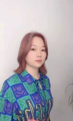 点击看大图 -杉影印象日式烫染專門店