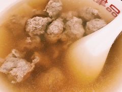 -津品味小吃(大学湾店)