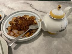 -蘭心·臻品(瑞虹太阳宫店)