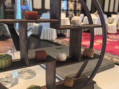 -北京宴(华贸购物中心店)