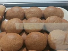 -闻酥园(水碾河路店)