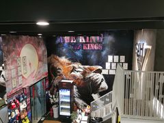 -SAH健身私教工作室(紫东店)