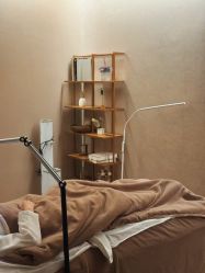 -澳玛·星光医疗美容