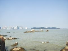 -情侣路