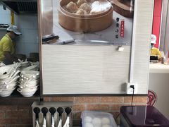 -新丰小吃(江陵路分店)