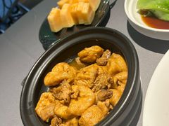 -徐记海鲜(汉城湖|太奥店)