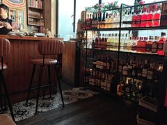 -Alimentari Grande(东湖路店)