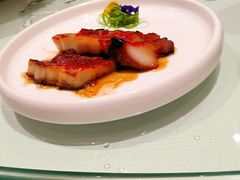 -万龙洲海鲜(大兴绿地缤纷城店)