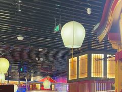 -牛New寿喜烧(曹路花园城店)