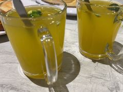 -翠华餐厅(正佳广场店)