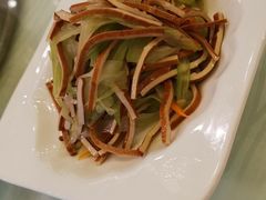 -唐乐宫·小厨餐厅
