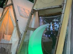 -JUKEBOX玖部音乐餐厅(华侨城店)