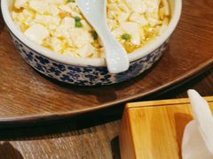 -南京大牌档(凯德1818店)