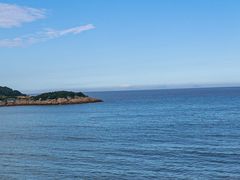 -宁波松兰山滨海旅游度假区