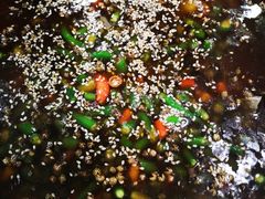 -江湖黑大兔(杨家坪店)