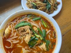 -端仕小锅(文林街店)