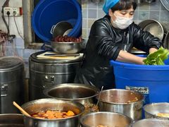 -龍城柳州螺蛳粉(群星路店)