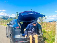 -灵山