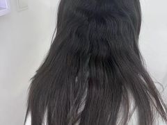 -风格style 专业烫染