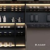 美好厨房，在细节发光