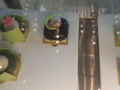 -惠州白鹭湖雅居乐喜来登度假酒店-盛宴标帜西餐厅