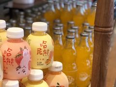 -绍兴大禹开元观堂-若耶厅