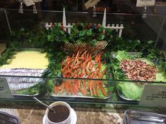 -徐州中汇国际会议中心