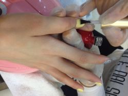 iphone_upload_pic-绘甲社NACHO&DAI SALON