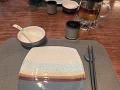 -九福楼大酒店