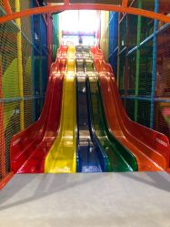 -宝燕乐园(闵行旗舰店)