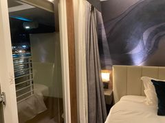 -神户美利坚公园东方大酒店