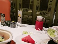 -贝勒爷·酥不腻烤鸭