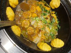 -好灶头铁锅炖(万象城店)