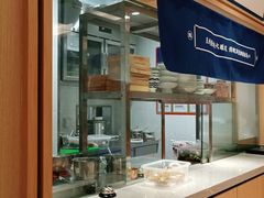 -马记永·兰州牛肉面(天通苑家乐福店)