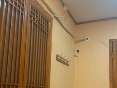 -宗泉烤全羊·烤羊腿·家常菜(解放东路店)