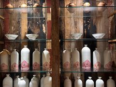 -兰溪小馆(首经贸店)