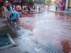 -郑州方特梦幻王国