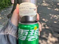 -美食汇自助餐厅(成都万达瑞华酒店)