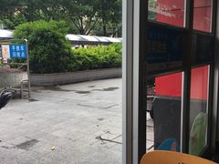 -真功夫(番禺大润发分店)