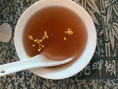 -湖畔居茶楼(湖滨店)