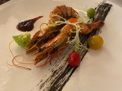 -casamosaico卡萨马可意大利餐厅