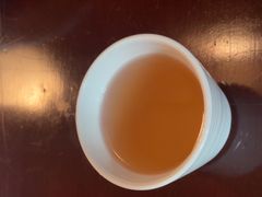 -康逸居·始于2002(海安店)